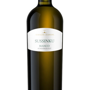 Sussinku Bianco