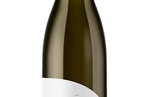 Kanimari Vermentino DOC